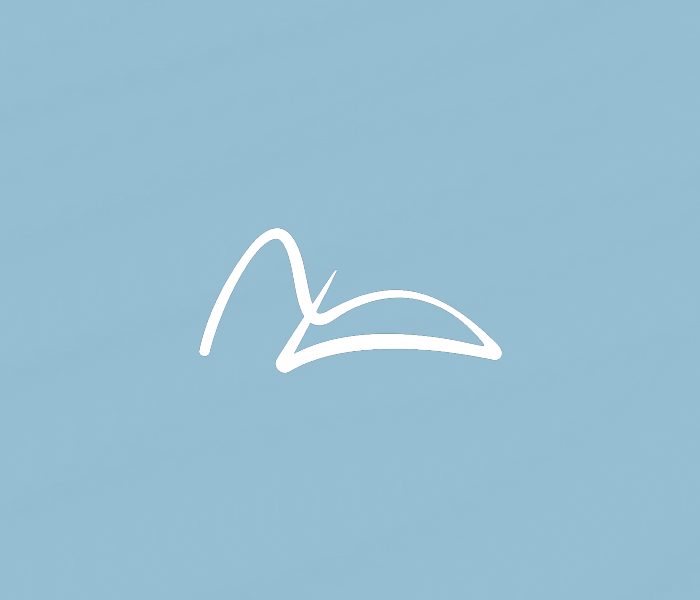 credenciamento-de-leiloeiros