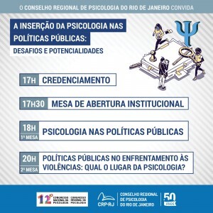 a-insercao-da-psicologia-nas-politicas-publicas-desafios-e-potencialidades-e-tema-de-evento-em-tres-rios-no-dia-20-de-junho