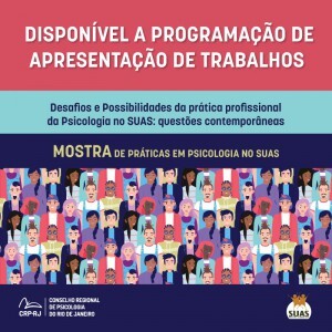 a-programacao-da-apresentacao-de-trabalhos-na-mostra-suas-ja-esta-disponivel