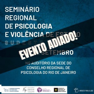 atencao-evento-adiado