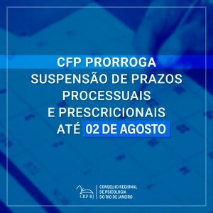 atencao-prorrogada-a-suspensao-dos-prazos-processuais-e-prescricionais-dos-processos-administrativos-e-disciplinares-3