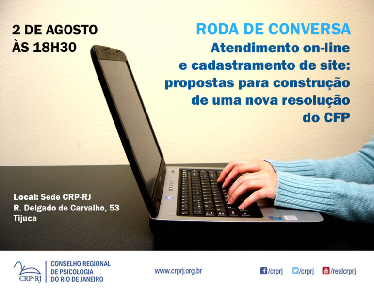atendimento-on-line-e-cadastramento-de-sites-participe-do-proximo-evento-do-crp-rj-e-ajude-a-reformular-a-resolucao-do-cfp-sobre-o-tema