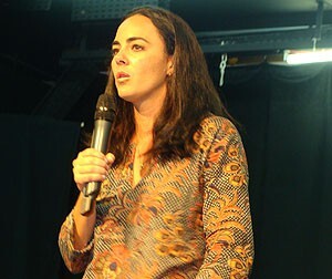 3-avaliacao_psicologica_discutida_tambem_durante_mostra03-300x252.jpg