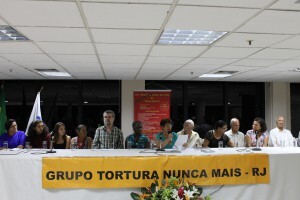 cerimonia-de-entrega-da-28a-medalha-chico-mendes-de-resistencia-acontece-no-centro-do-rio