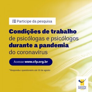 cfp-realiza-pesquisa-sobre-condicoes-de-trabalho-da-categoria-no-contexto-da-pandemia