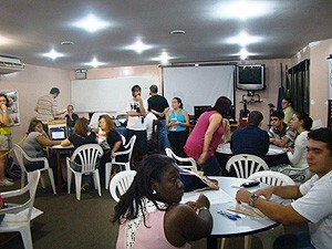 2-Chapa-Etica-e-Compromisso-Social-vence-eleicoes-para-o-CRP-RJ_02-300x225.jpg