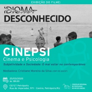 cinepsi-regiao-serrana-tera-debate-sobre-o-mal-estar-contemporaneo