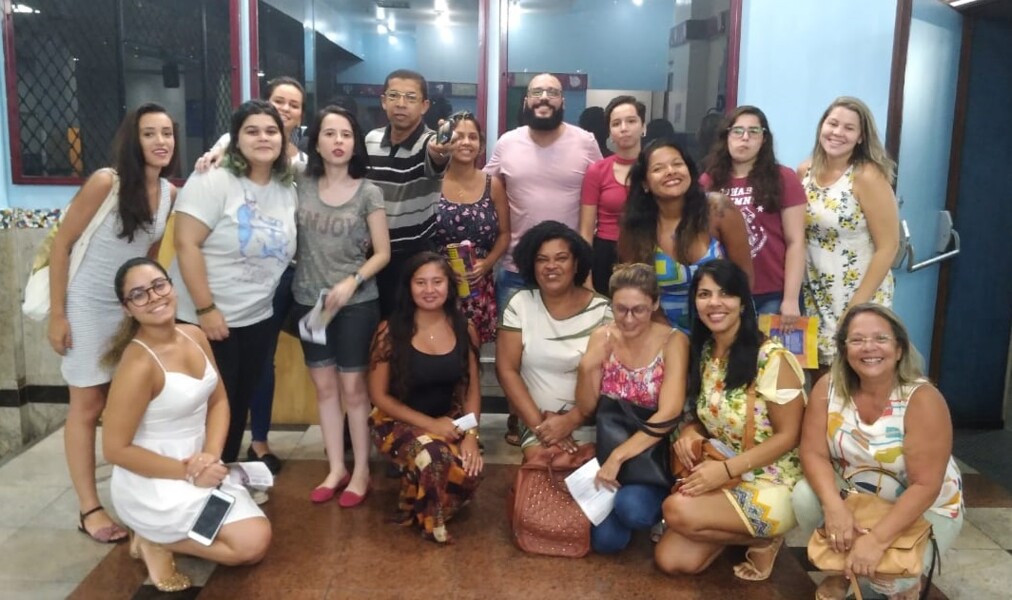 com-10-delegadas-os-eleitas-os-duque-de-caxias-sedia-o-2o-pre-congresso-da-baixada