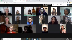 comissao-de-estudantes-da-regiao-serrana-ocorre-a-primeira-reuniao-do-segundo-ciclo-de-forma-remota