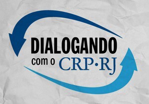 comissao-gestora-do-norte-noroeste-fluminense-promovera-dialogando-com-o-crp-rj-sobre-luta-antimanicomial