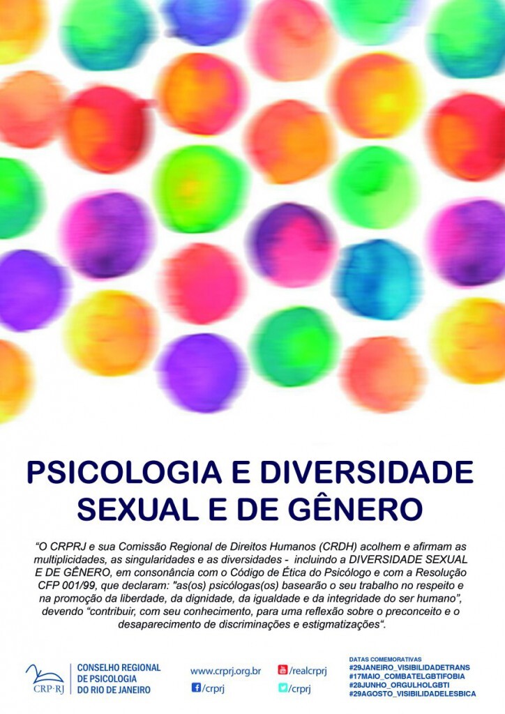 diversidade-sexual-724x1024.jpg