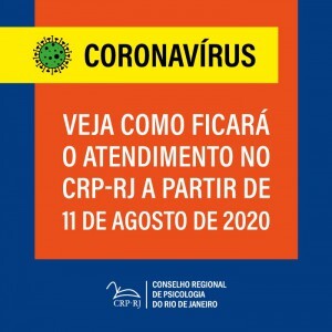 coronavirus-crp-rj-amplia-servicos-online-e-disponibiliza-todos-de-forma-totalmente-remota-a-partir-de-11-de-agosto-confira