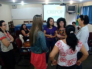crepop-inicia-pesquisa-sobre-atuacao-em-politicas-para-pessoa-idosa-e-convida-para-novo-encontro