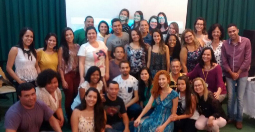 crp-rj-amplia-presenca-junto-a-recem-formadas-os-do-norte-noroeste-fluminense