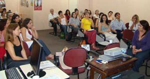 crprj-discute-saude-suplementar01-300x158.jpg