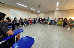 crp-rj-leva-psicologia-das-emergencias-e-desastres-para-universidades-do-rio-de-janeiro