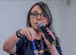 crp-rj-participa-da-palestra-vou-me-formar-e-agora-em-niteroi