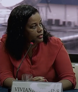 crp-rj-participa-de-i-forum-cidadania-preto-e-branco-sobre-relacoes-raciais-e-seus-impactos-na-vida-de-profissionais-da-saude-promovido-por-crmv-rj-na-oabrj