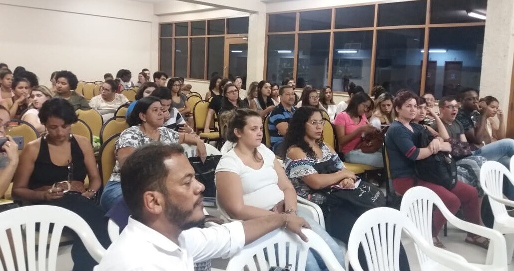 crp-rj-presente-em-evento-na-uniabeu-em-belford-roxo