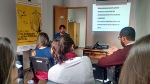 crp-rj-promove-debates-sobre-reforma-psiquiatrica-na-regiao-serrana