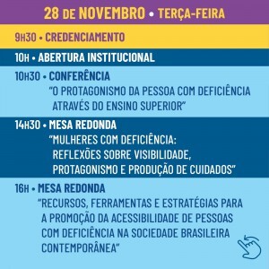 crp-rj-promovera-nos-dias-28-e-29-de-novembro-na-uerj-evento-sobre-psicologia-inclusao-e-acessibilidade