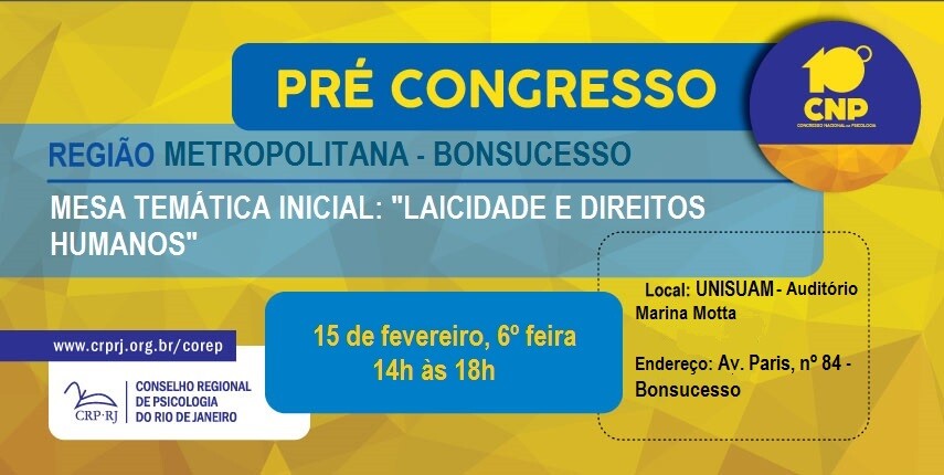 Bonsucesso-1.jpg