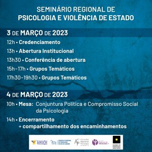 crp-rj-promovera-seminario-regional-de-psicologia-violencia-de-estado-sudeste-nos-dias-3-e-4-de-marco