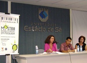 2-crprj-realiza-evento-preparatorio-para-mostra-em-campos02-300x215.jpg