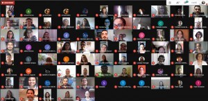 crp-rj-realiza-primeira-cerimonia-online-de-orientacao-para-exercicio-profissional-em-todo-o-sistema-conselhos-de-psicologia