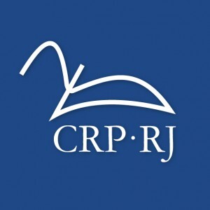 crp-rj-repudia-salario-oferecido-a-psicologos-no-concurso-para-a-secretaria-municipal-de-saude-de-sao-goncalo