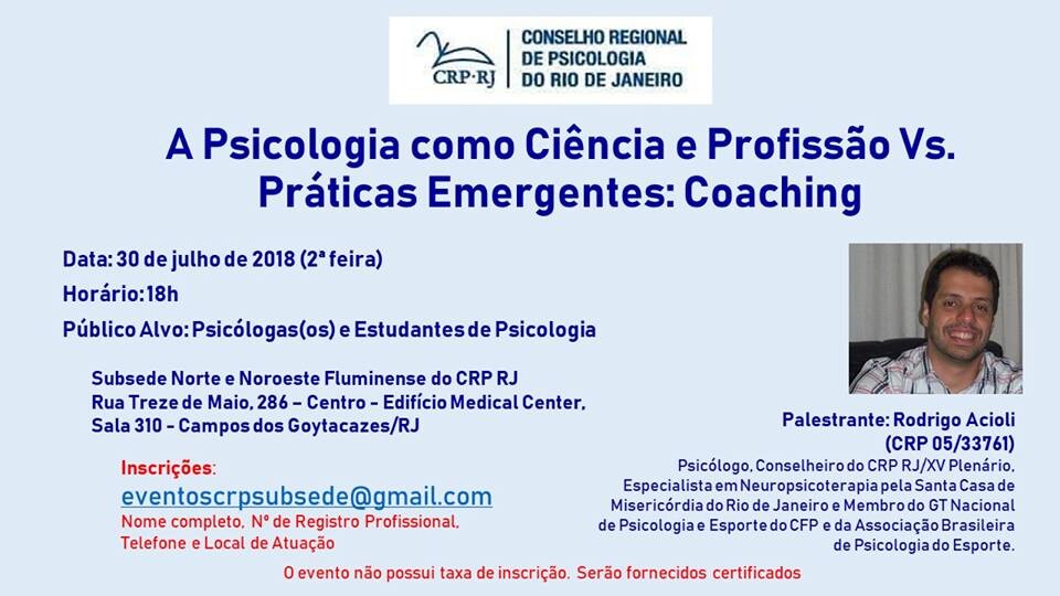 EVENTO-NNF-30-07-2018-COACHING.jpg