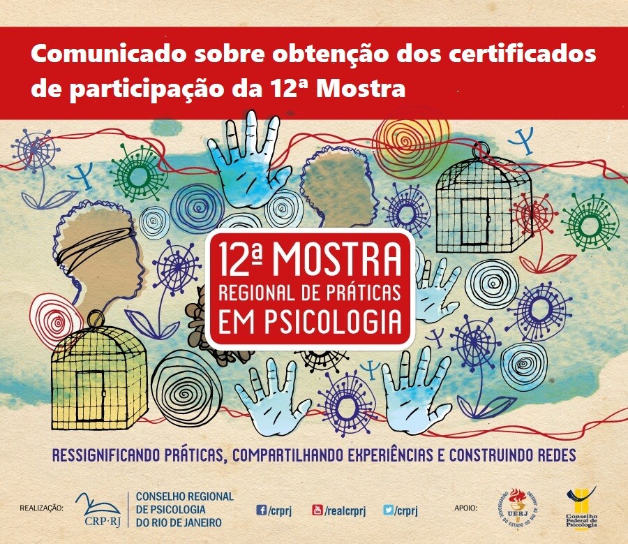 banners_participacao_Mostra.jpg
