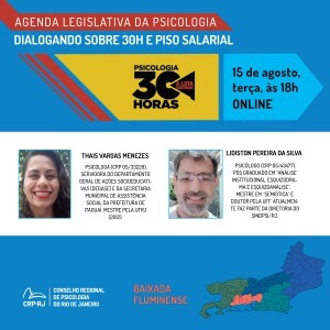 e-hoje-roda-de-conversa-sobre-agenda-legislativa-da-psicologia-dialogando-sobre-30h-e-piso-salarial-na-baixada