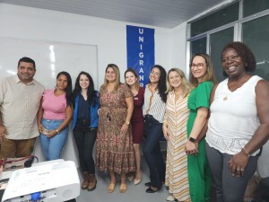 evento-sobre-transtorno-do-espectro-autista-tea-tem-sucesso-de-publico-na-baixada