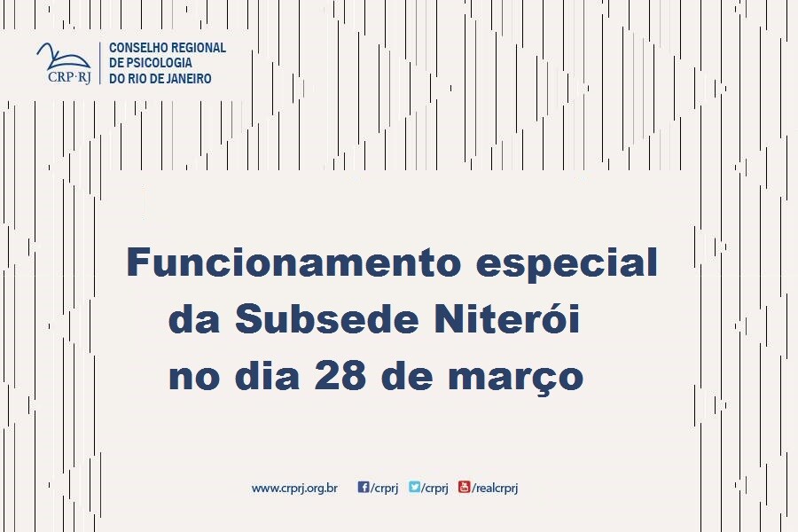 funcionamento-especial-da-subsede-niteroi-no-dia-28-de-marco