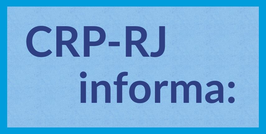 horario-de-atendimento-reduzido-na-sede-e-subsedes-do-crp-rj-na-6a-feira-10-de-agosto