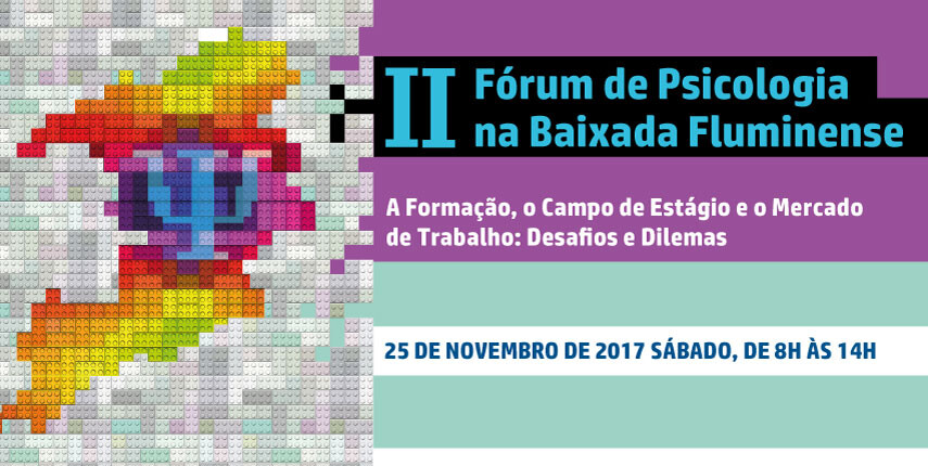 ii-forum-de-psicologia-da-baixada-fluminense-acontecera-em-nova-iguacu