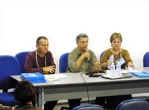 evento-preparatorio-para-o-forum-regional-de-saude-mental-discute-formacao-do-psicologo