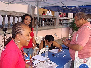 iv-mostra-tem-atividade-sobre-psicologia-e-relacoes-raciais