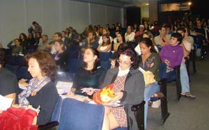 mesa-redonda-debate-o-mercado-de-trabalho-dos-psicologos