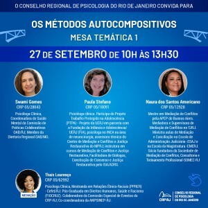 metodos-autocompositivos-e-o-proximo-tema-do-encontro-promovido-pela-comscc