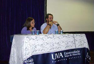 mostra-tem-primeiro-cine-debate01-300x204.jpg