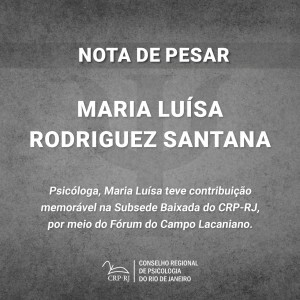 nota-de-pesar-maria-luisa-rodriguez-santana-psicologa