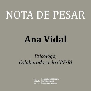 nota-de-pesar-psicologa-ana-vidal