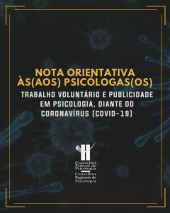 nota-orientativa-asaos-psicologasos-trabalho-voluntario-e-publicidade-em-psicologia-diante-do-coronavirus-covid-19