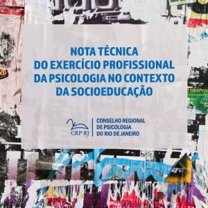 nota-tecnica-do-exercicio-profissional-da-psicologia-no-contexto-da-socioeducacao1