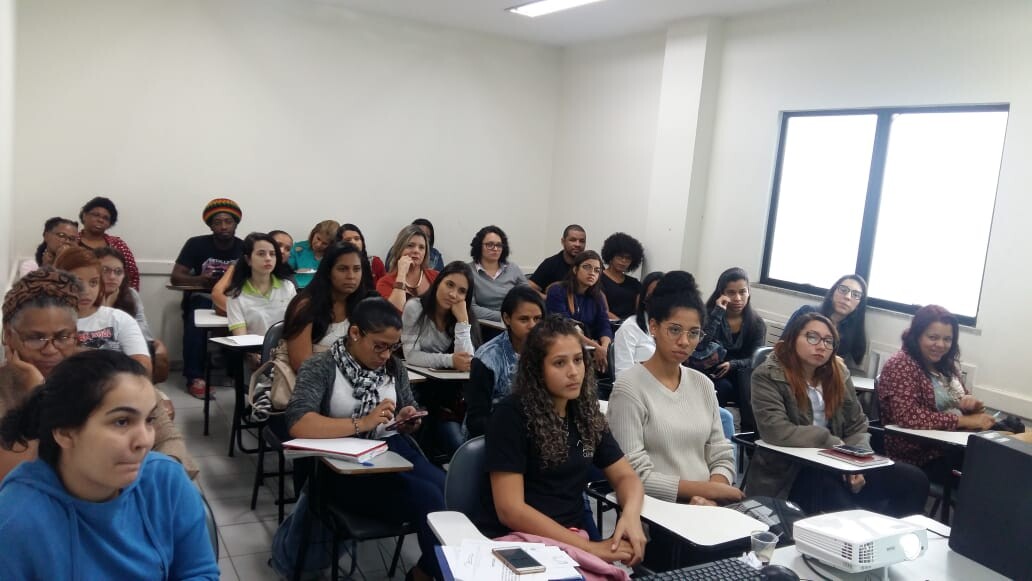 nova-iguacu-recebe-primeira-pre-mostra-da-baixada