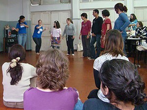 oficinas-estimulam-interacao-durante-a-mostra