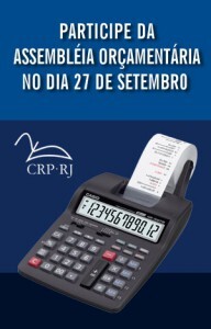 participe-da-assembleia-orcamentaria-do-crp-rj
