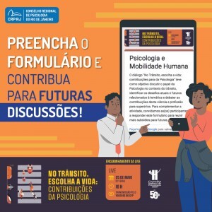 participe-do-formulario-sobre-psicologia-e-mobilidade-humana-do-cfpparticipe-do-formulario-sobre-psicologia-e-mobilidade-humana-do-cfpparticipe-do-formulario-sobre-psicologia-e-mobilidade-humana-do-cf